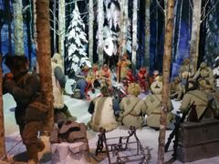 -沈阳“九·一八”历史博物馆