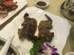 -三辣馆