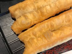 -永和大王(春日上新·阜成门店)