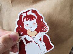 -TOUCH泰奇(祝桥振兴街店)