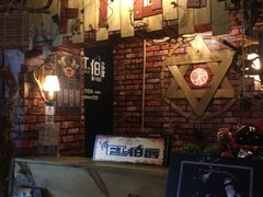 -MAX伯爵趣味互动密室逃脱(大坪D馆店)