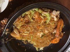 -胡桃里音乐酒馆(白云五号T5 MALL店)