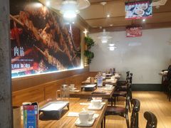 -管氏翅吧(国展店)