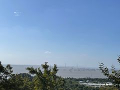 -狼山风景名胜区