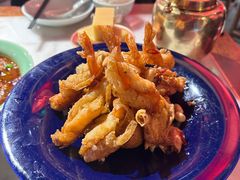 -小吊梨汤·北京菜·烤鸭(双井乐成中心店)