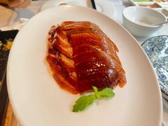 -四季民福烤鸭店(望京南湖东园店)