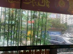 -龙泉人椰子鸡.糟粕醋.海南菜(三亚旗舰店)