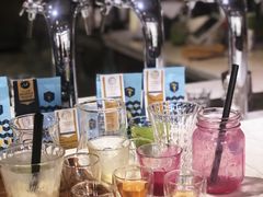 -Torch Coffee 炬点咖啡
