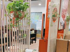 -潮汕美牛肉丸火锅店(天宁寺店)