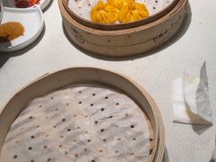 -小六汤包(万和城店)