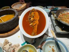 -0776食堂·京城创意菜(七里庄店)