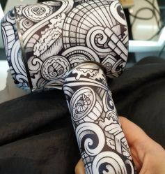 -17.壹柒·美学高定空间