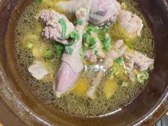 -小乐荟私房菜(宁海里店)