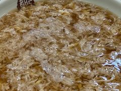 -都谷包子(天一广场店)