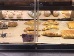 -blt精品超市(南京环宇城店)