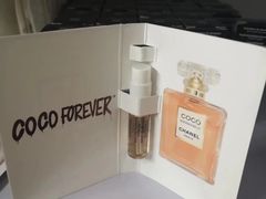 -CHANEL(友谊商店店)