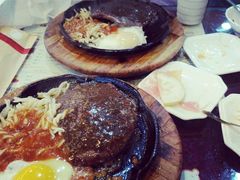 -佳客来(中华路店)