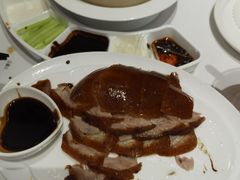-眉州东坡(民族园店)
