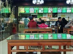 -白魁老号饭庄(交道口店)