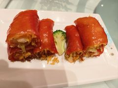 -稻香海鲜饭店(第一国际店)