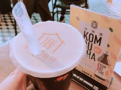 -厝内小眷村(西单大悦城店)