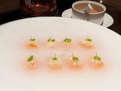 树番茄-湖滨客舍·湖北菜
