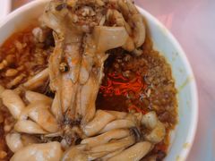 -渔香岛美蛙鱼头火锅(黔灵山公园店)