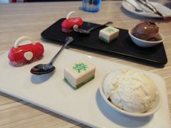 -必胜客(上海新南方商城PH店)
