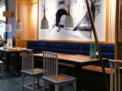 -符离集餐厅(万象城店)
