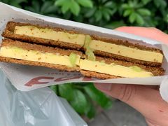 -tab(天河南店)
