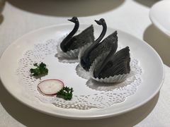 -和记小菜(大宁店)