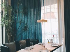 -IL Forno 意坊·意大利餐厅(花园店)