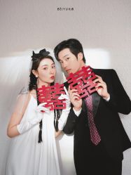 -北遇映画PHOTO GRAPHY STUDIO