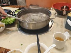 -福合埕牛肉丸(福平路店)