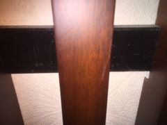 -三清山希尔顿度假酒店