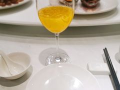 -紫鑫阁饭庄(长安店)