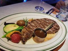 -Mezomd曼索蒂西班牙餐厅(广粤店)