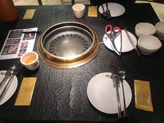 -嘿嘟嘟·肋条烧肉放题(爱融荟城店)