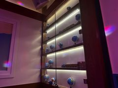 -音乐派KTV(银泰城店)