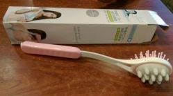 -唯伊美塑身美养连锁