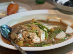 -新荣记(西溪湿地店)