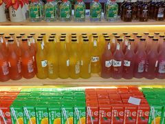 -聖馬丁美食百汇海鲜自助餐厅(滑县店)