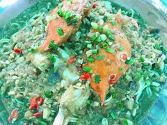 -靓靓蒸虾·头牌蒸虾(南山桂庙店)