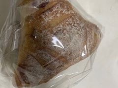-Juicy Bakery(大学路店)