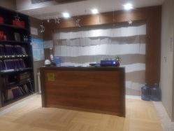 -香秀空间科技抗衰·美容中心
