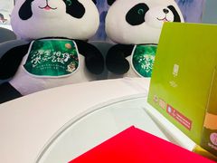 -眉州东坡(望京店)
