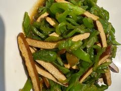 -鸿运楼·舌尖上的徽菜