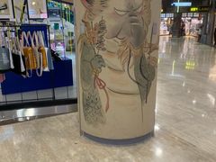 -吾悦广场(南京鼓楼店)