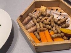 -西湖春天(中州店)