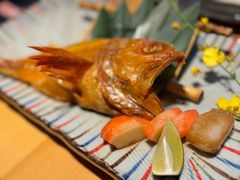 -本逸·割烹料理(湖墅店)